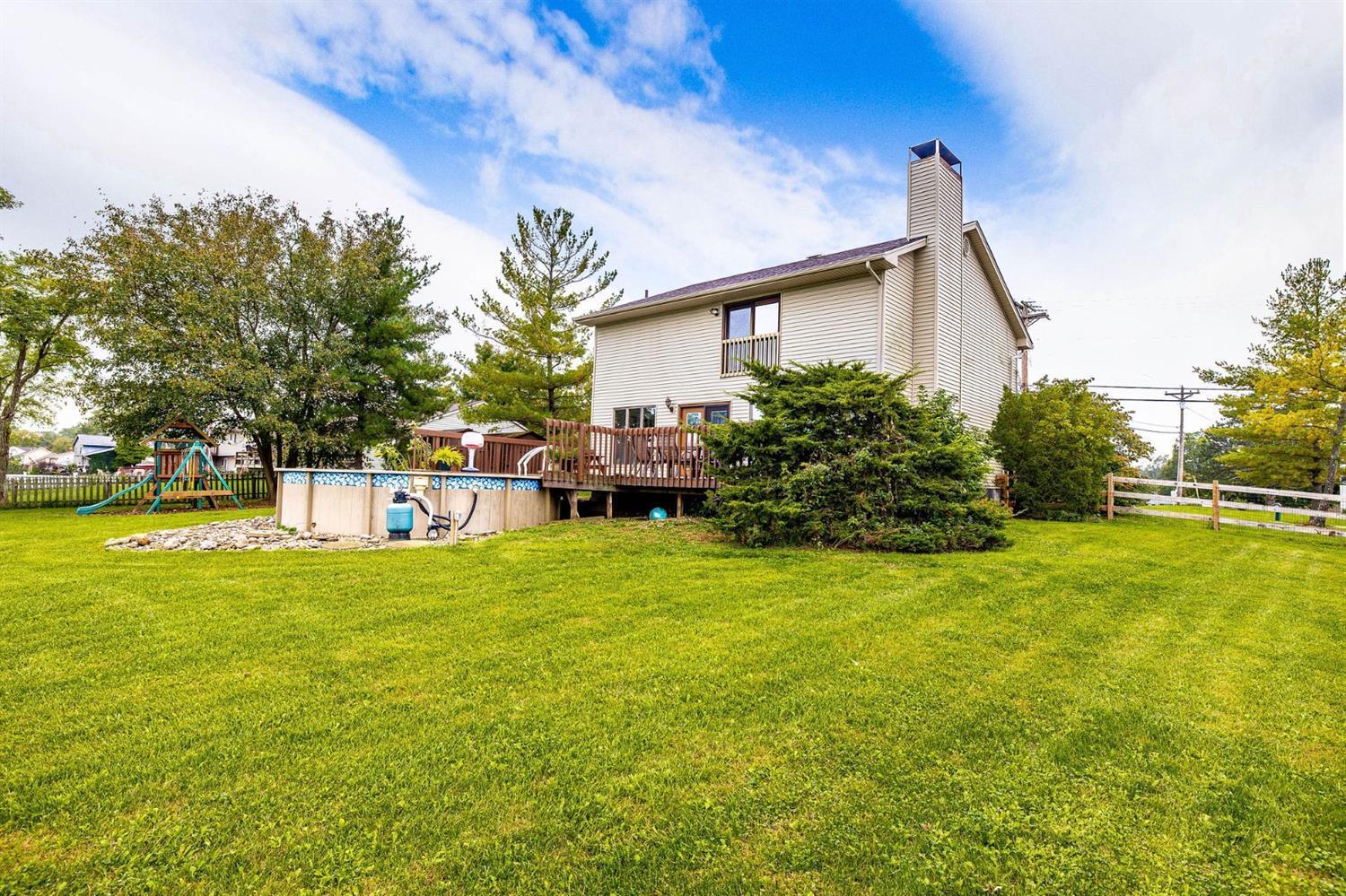 2336 Gardner Road Hamilton, OH 45013 - Photo 42 of 50
