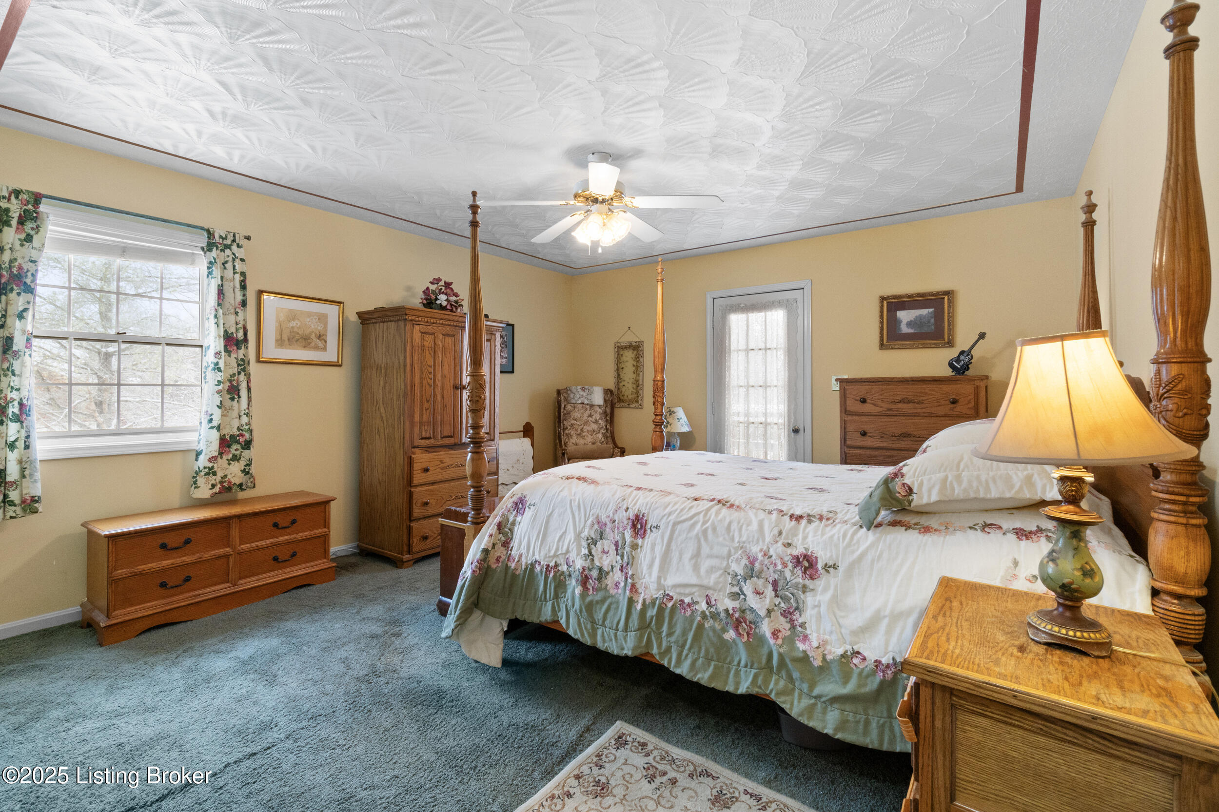 1962 Zoneton Road Shepherdsville, KY 40165 - Photo 7 of 46 dsc06332