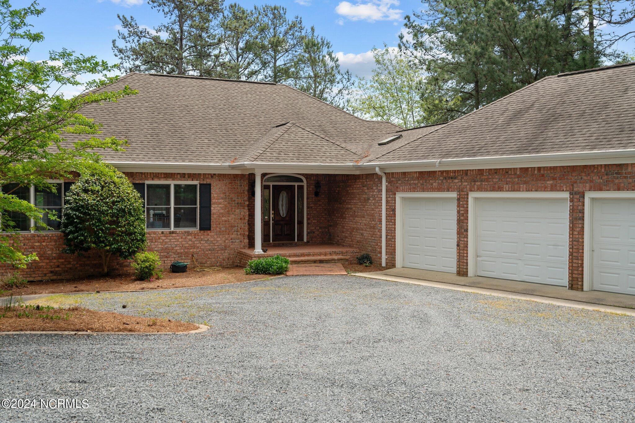 131 Vanore Road West End, NC 27376 - Photo 56 of 61 45-web-or-mls-DSC05944