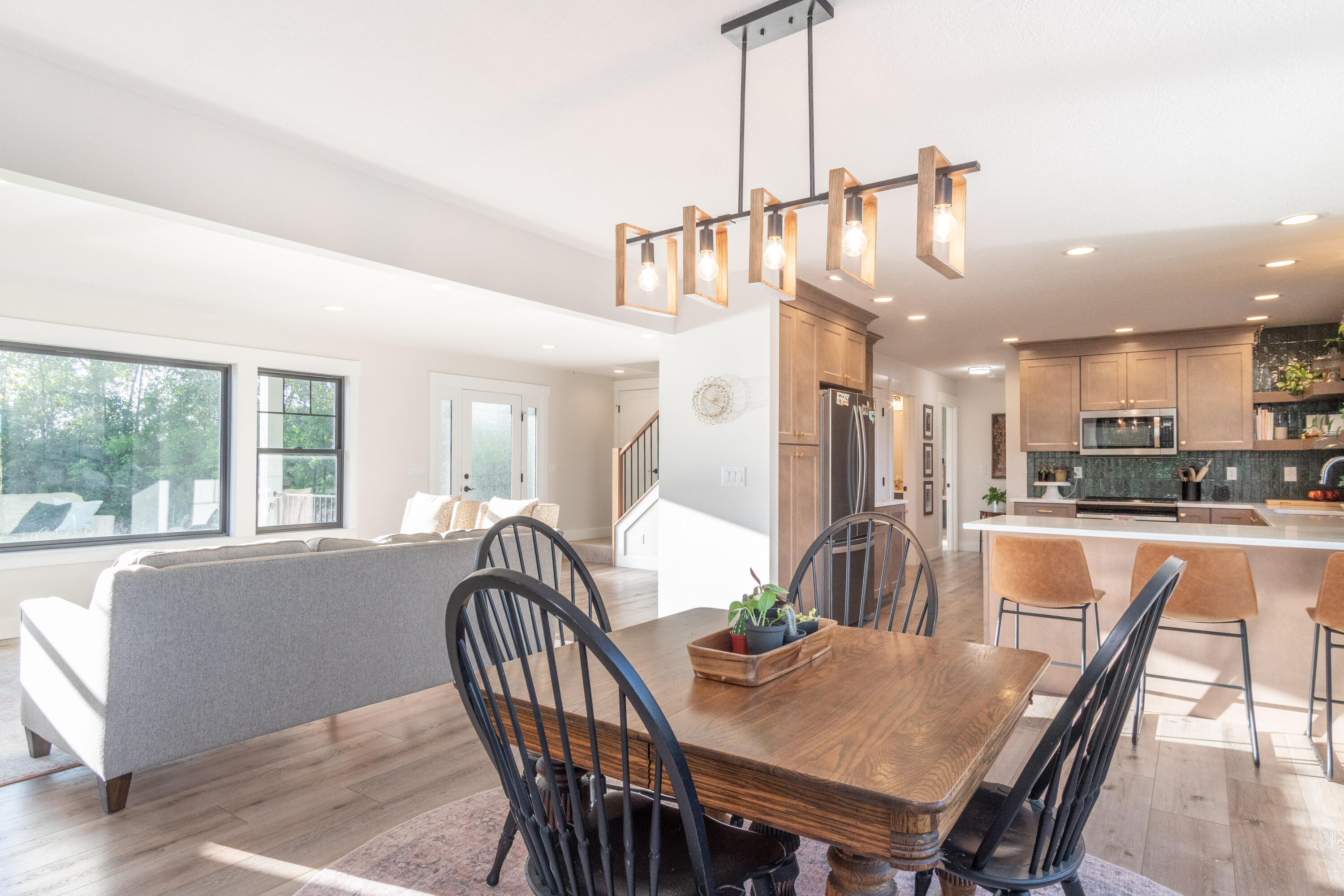 2510 Bulle Road Sidney, OH 45365 - Photo 25 of 84 Gallery Image 25