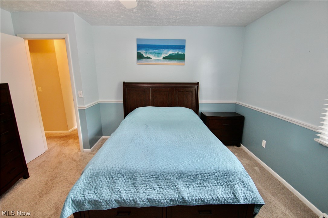 362 Moore Road Akron, OH 44319 - Photo 20 of 32