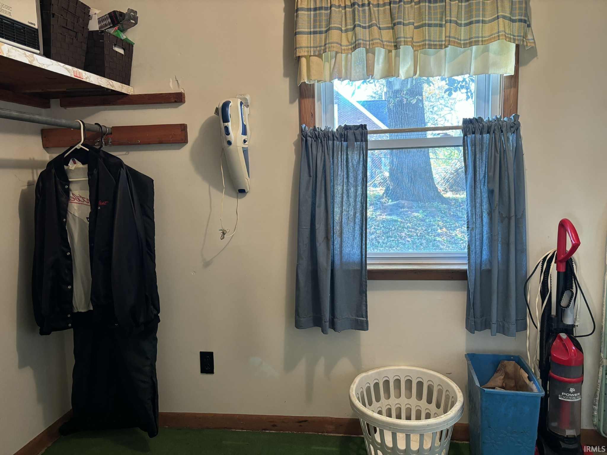 1107 State Street Washington, IN 47501 - Photo 24 of 28