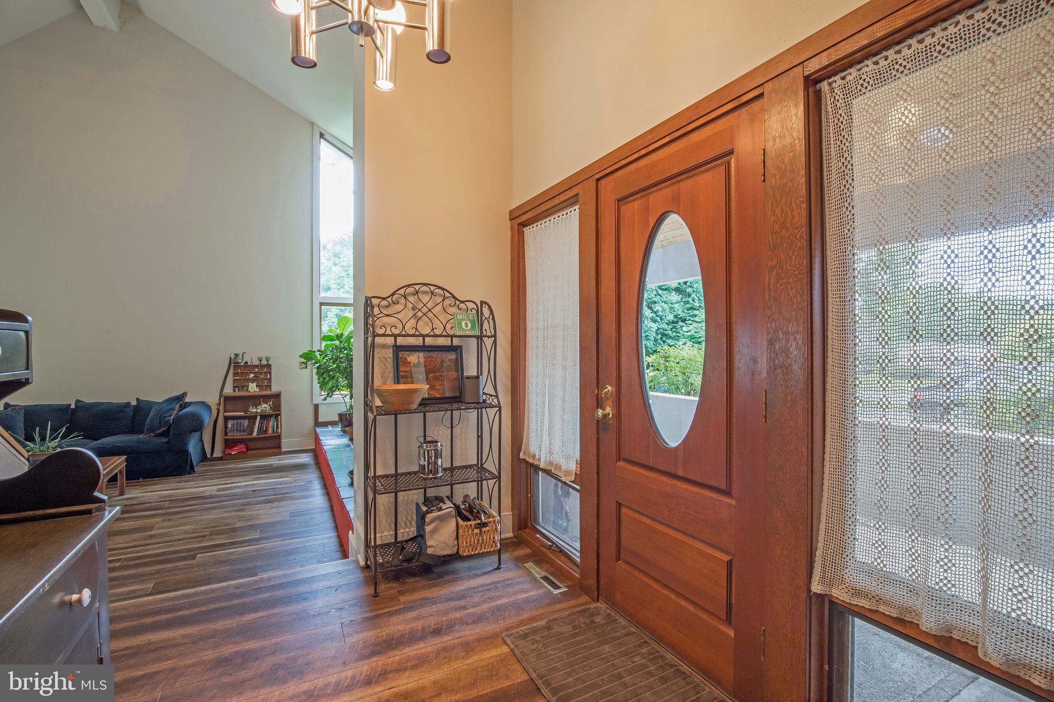 3218 Altonah Road Bethlehem, PA 18017 - Photo 11 of 54 Gallery Image 11