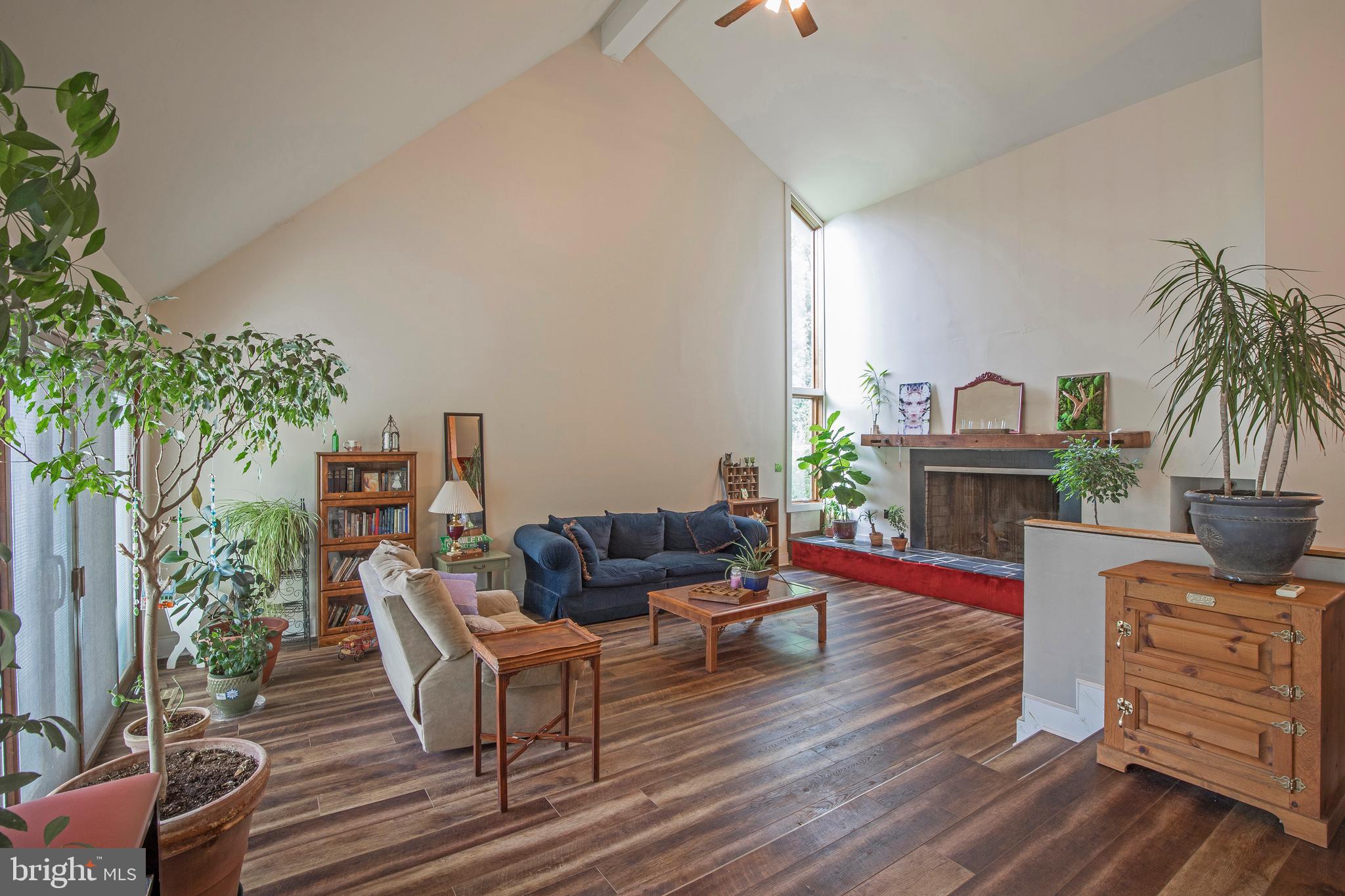 3218 Altonah Road Bethlehem, PA 18017 - Photo 18 of 54 Gallery Image 18