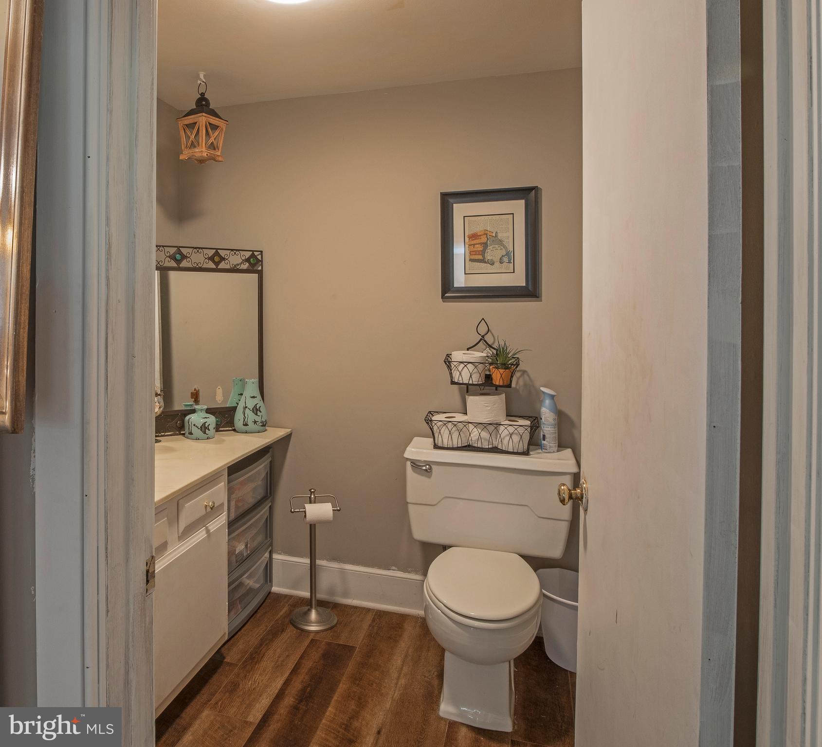 3218 Altonah Road Bethlehem, PA 18017 - Photo 21 of 54 Gallery Image 21
