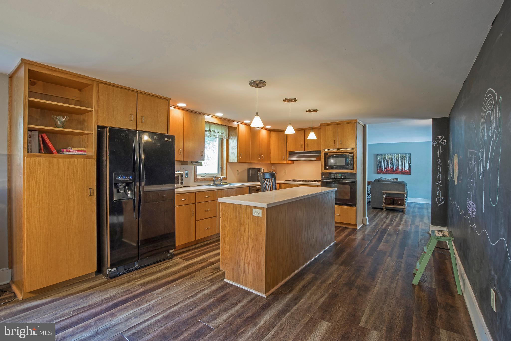 3218 Altonah Road Bethlehem, PA 18017 - Photo 27 of 54 Gallery Image 27