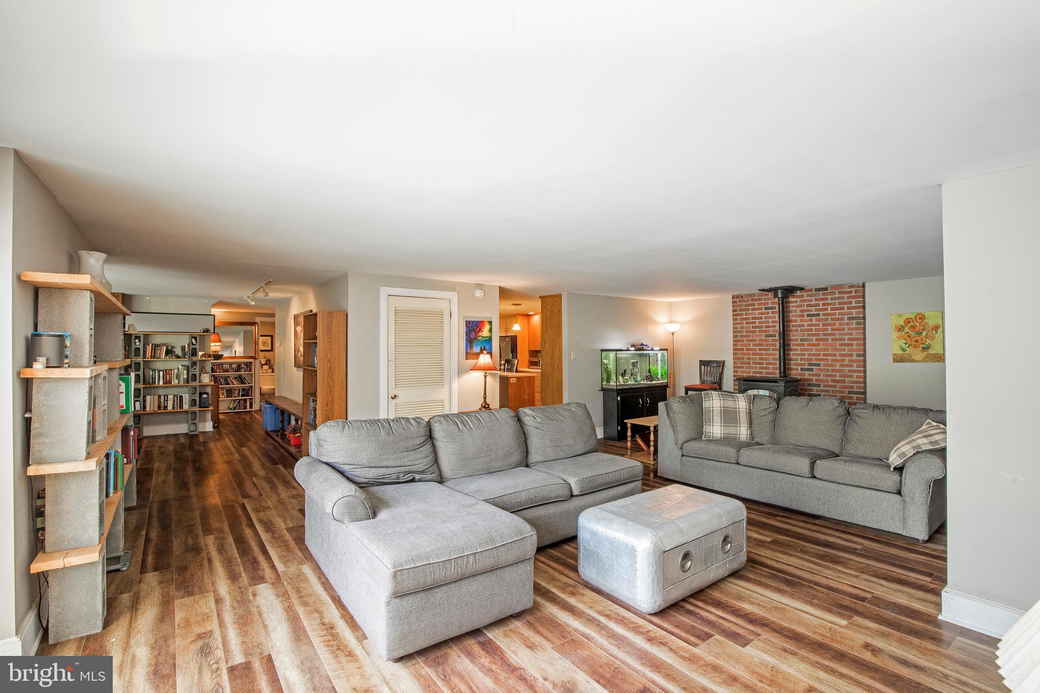 3218 Altonah Road Bethlehem, PA 18017 - Photo 32 of 54 Gallery Image 32
