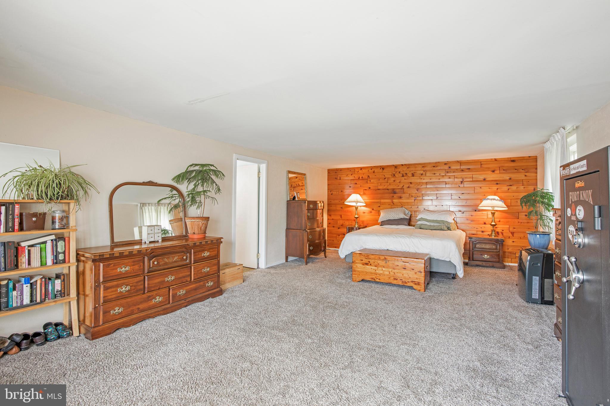 3218 Altonah Road Bethlehem, PA 18017 - Photo 33 of 54 Gallery Image 33