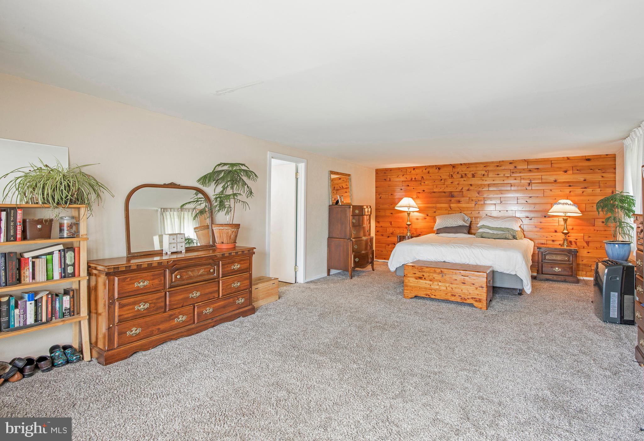 3218 Altonah Road Bethlehem, PA 18017 - Photo 34 of 54 Gallery Image 34