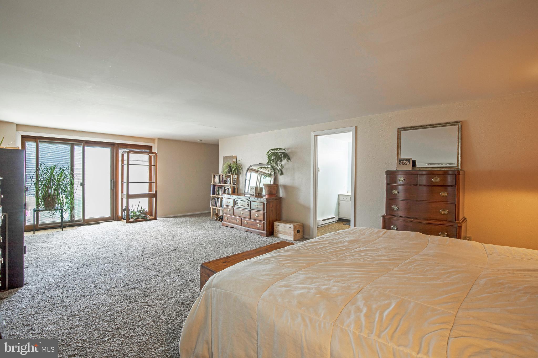 3218 Altonah Road Bethlehem, PA 18017 - Photo 36 of 54 Gallery Image 36