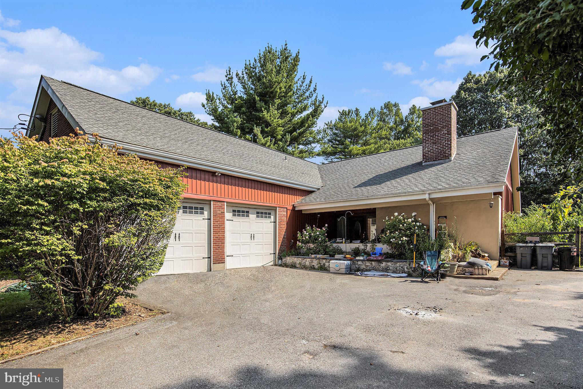 3218 Altonah Road Bethlehem, PA 18017 - Photo 43 of 54 Gallery Image 43