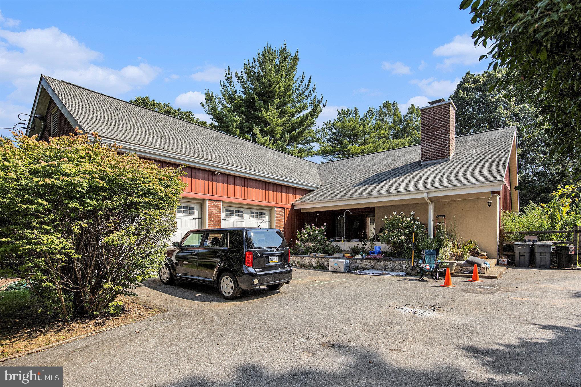 3218 Altonah Road Bethlehem, PA 18017 - Photo 44 of 54 Gallery Image 44