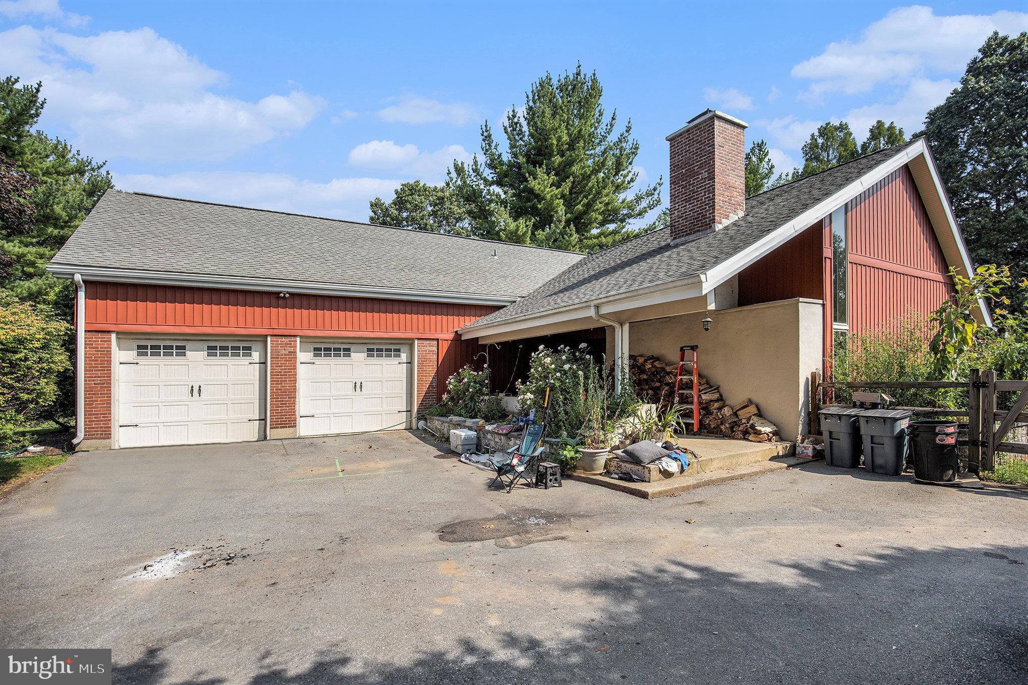 3218 Altonah Road Bethlehem, PA 18017 - Photo 45 of 54 Gallery Image 45