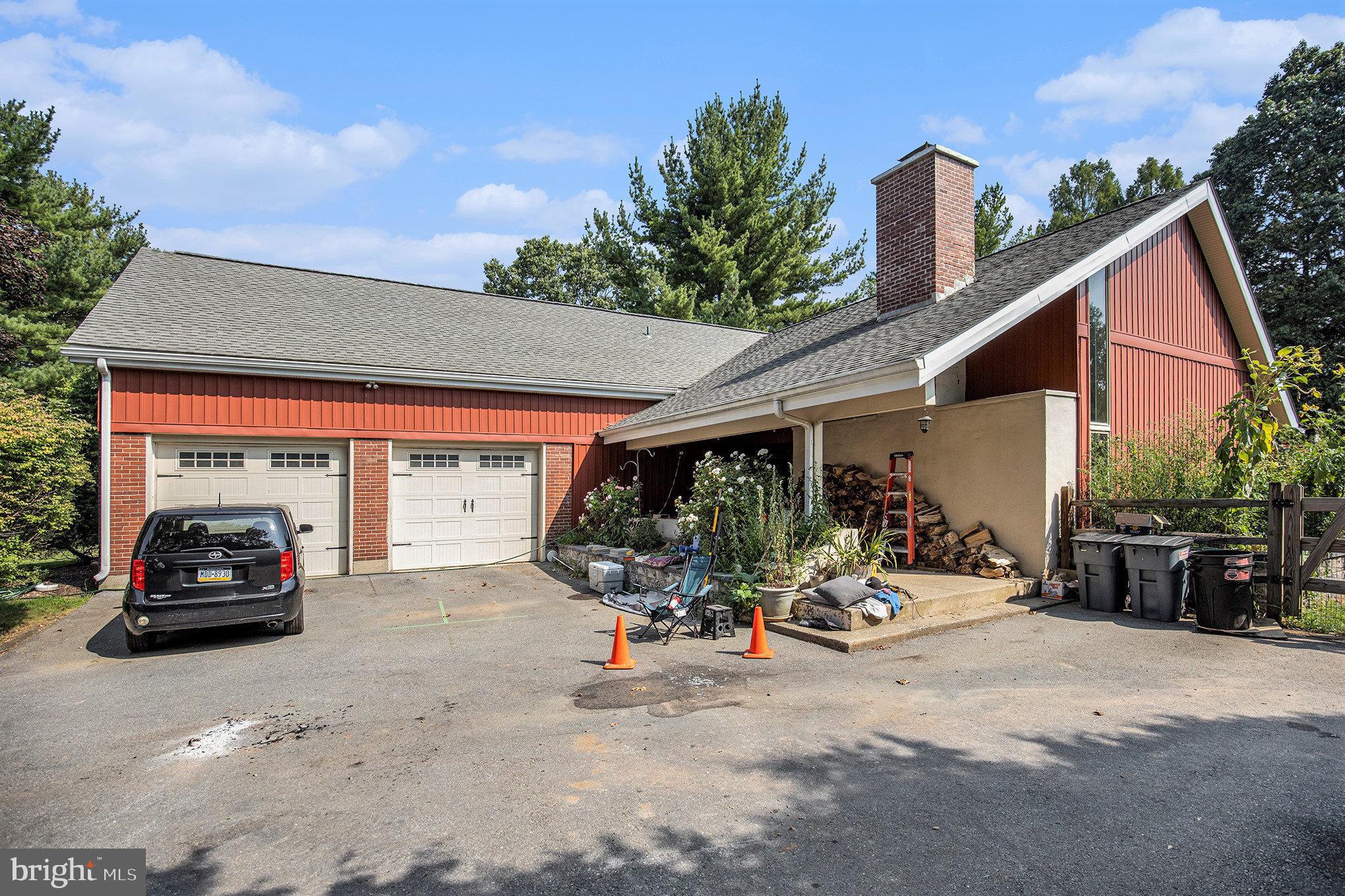 3218 Altonah Road Bethlehem, PA 18017 - Photo 46 of 54 Gallery Image 46