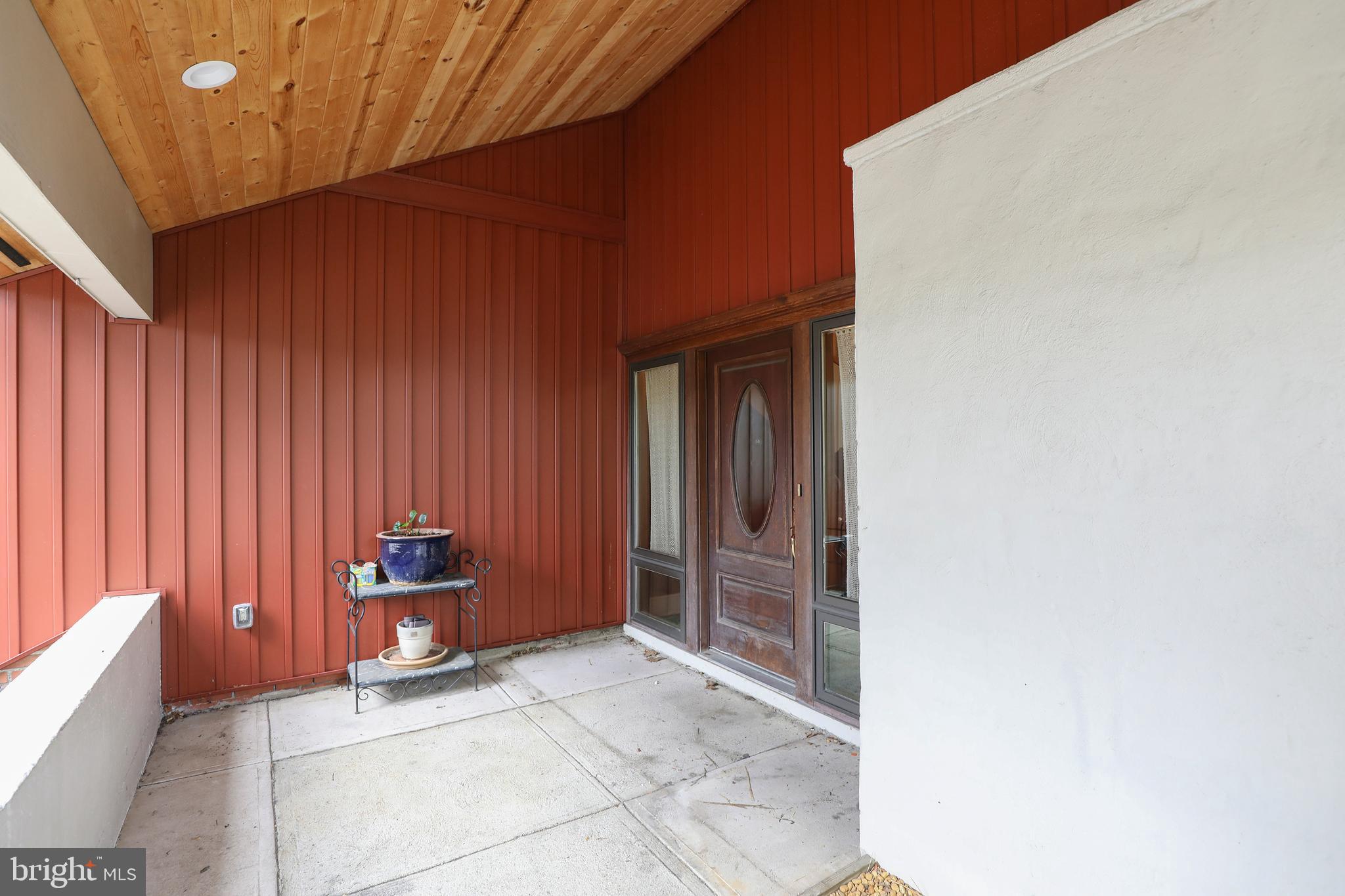 3218 Altonah Road Bethlehem, PA 18017 - Photo 5 of 54 Gallery Image 5