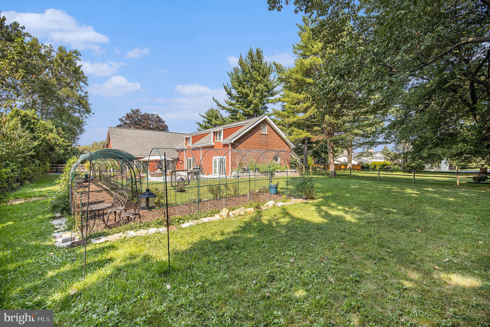 3218 Altonah Road Bethlehem, PA 18017 - Photo 51 of 54 Gallery Image 51