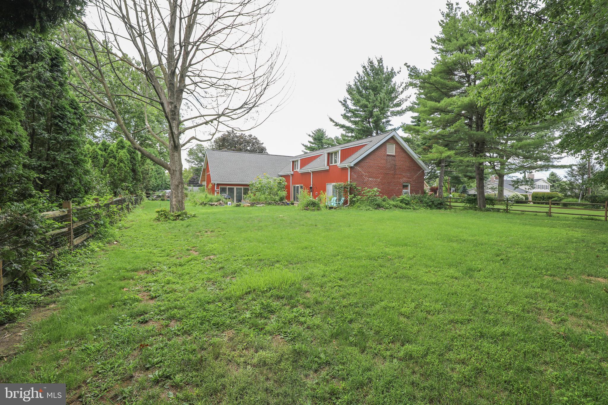 3218 Altonah Road Bethlehem, PA 18017 - Photo 8 of 54 Gallery Image 8