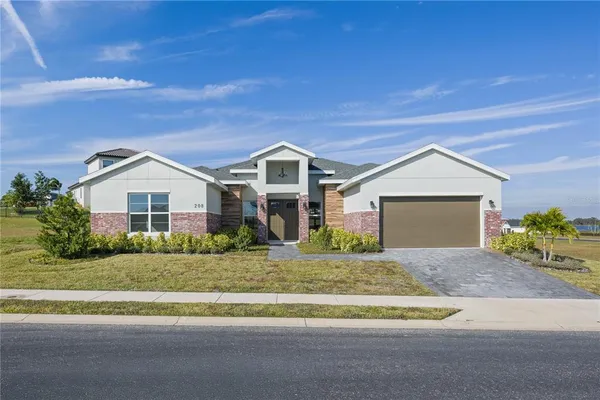 $3,850 | 208 Snowy Orchid Way, Lake Alfred, FL 33850
