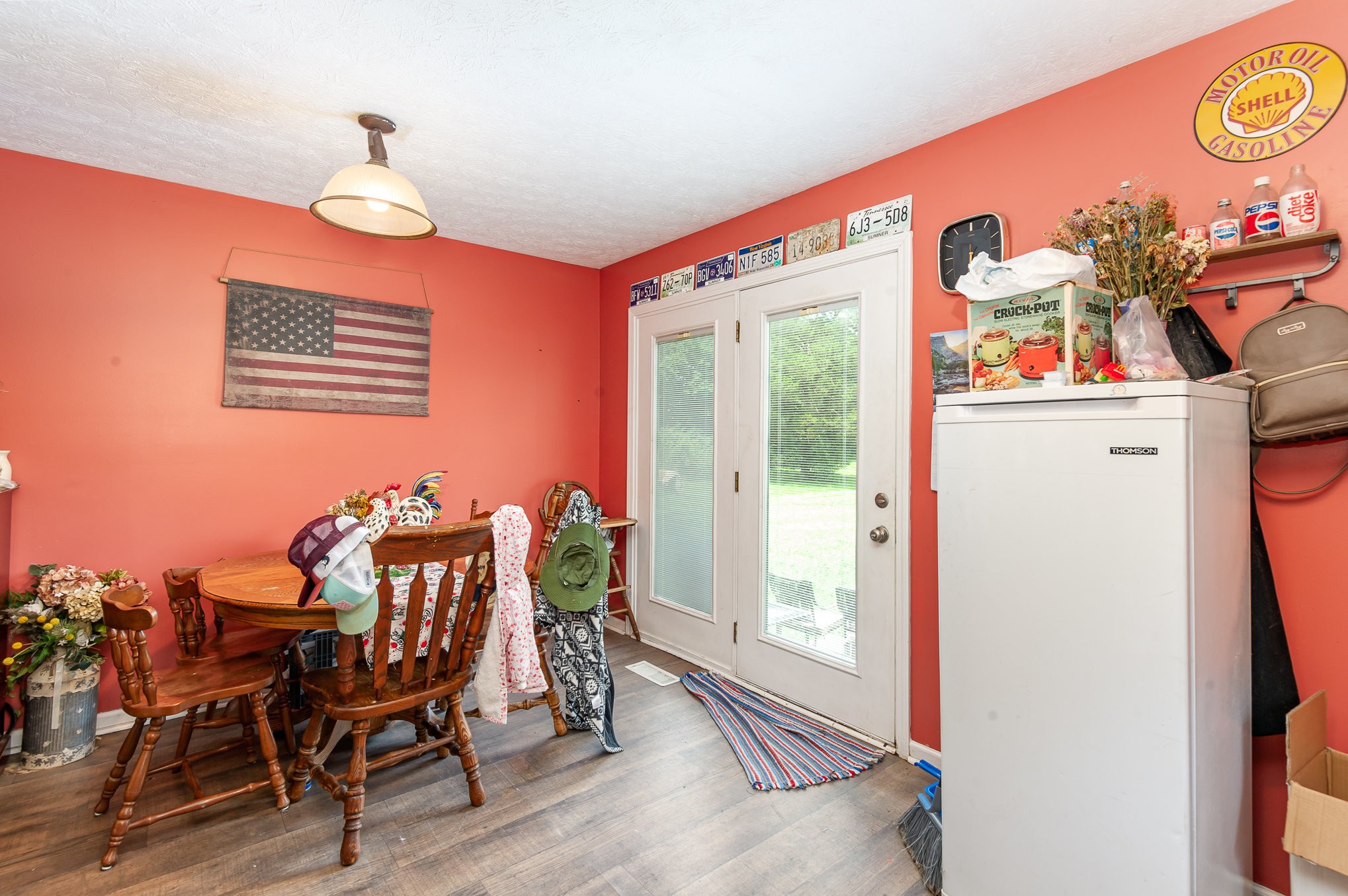 426 Dorris Road Portland, TN 37148 - Photo 11 of 24