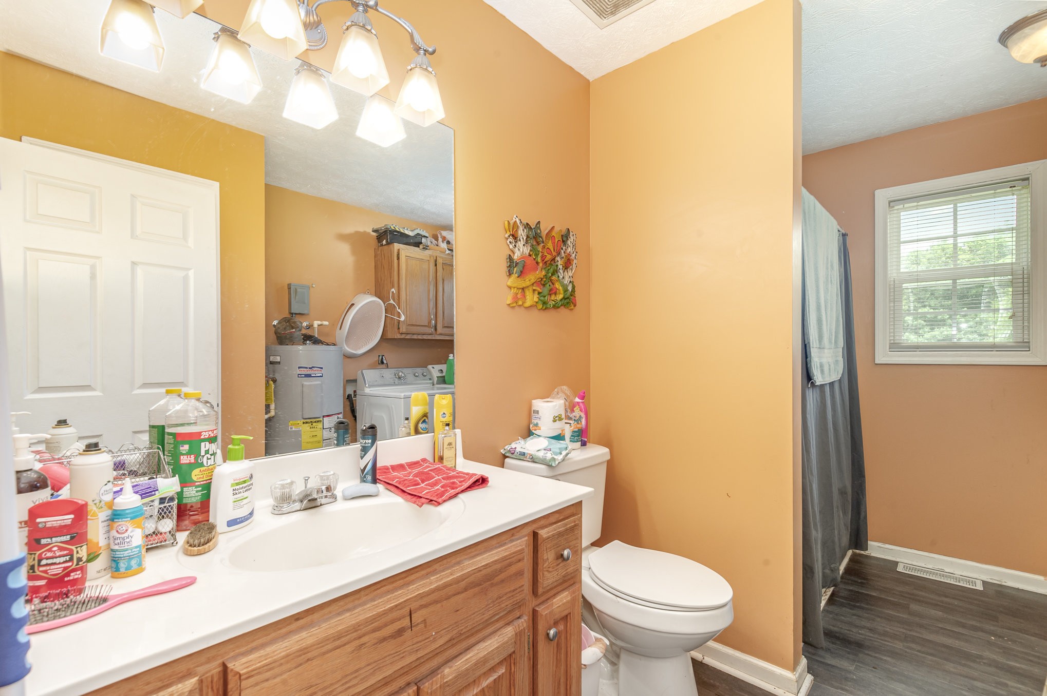 426 Dorris Road Portland, TN 37148 - Photo 13 of 24
