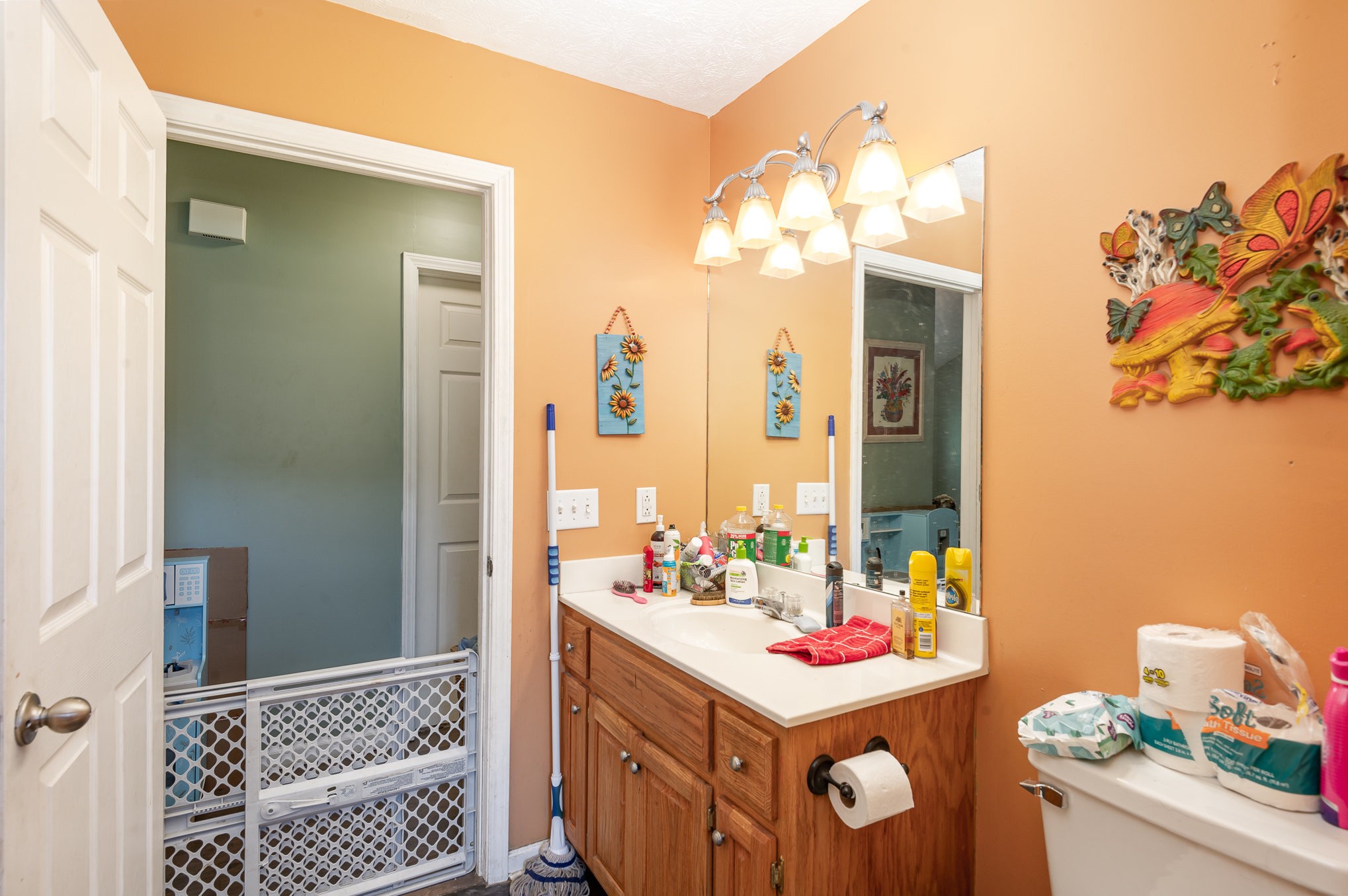426 Dorris Road Portland, TN 37148 - Photo 14 of 24