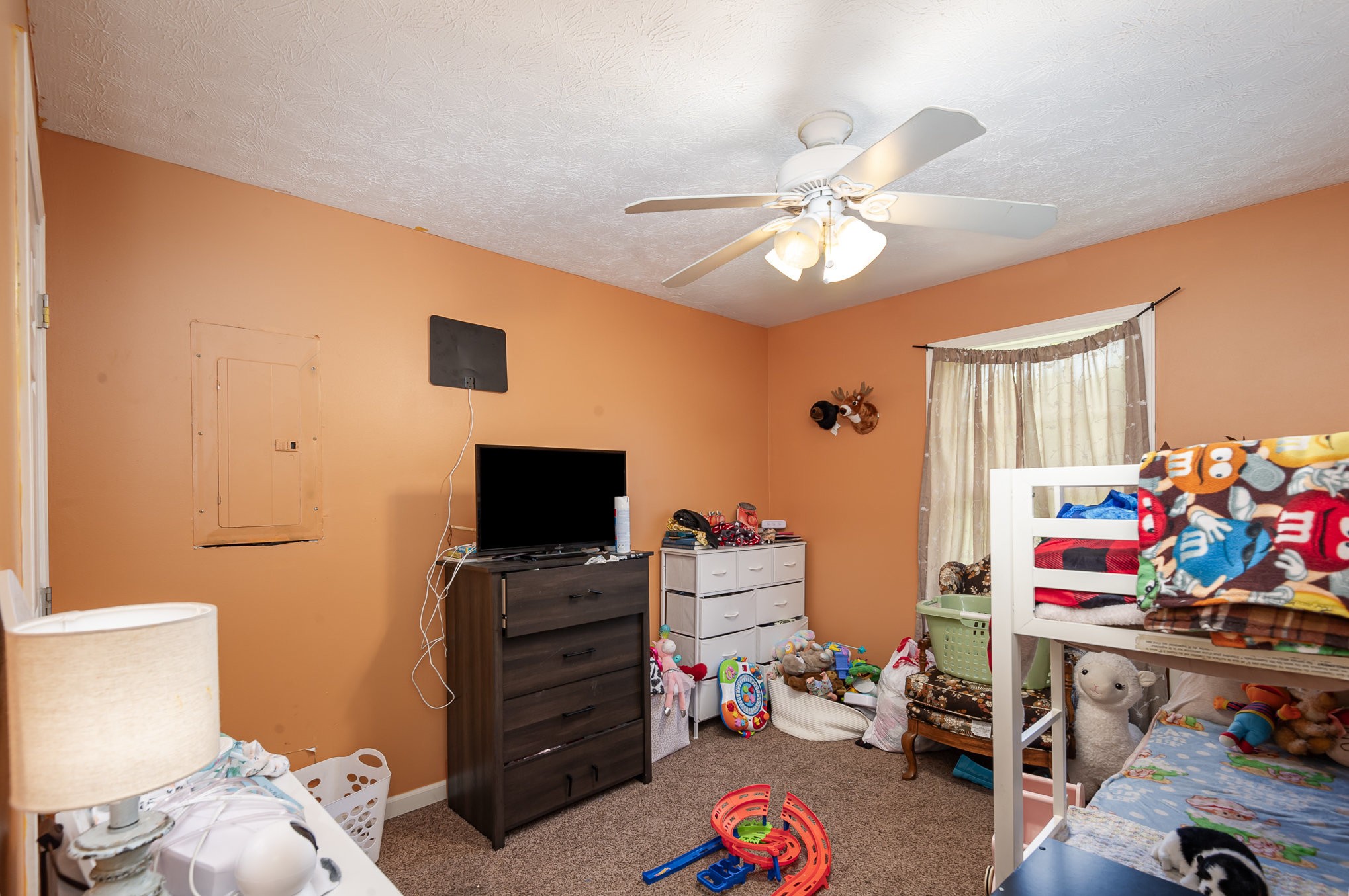 426 Dorris Road Portland, TN 37148 - Photo 15 of 24