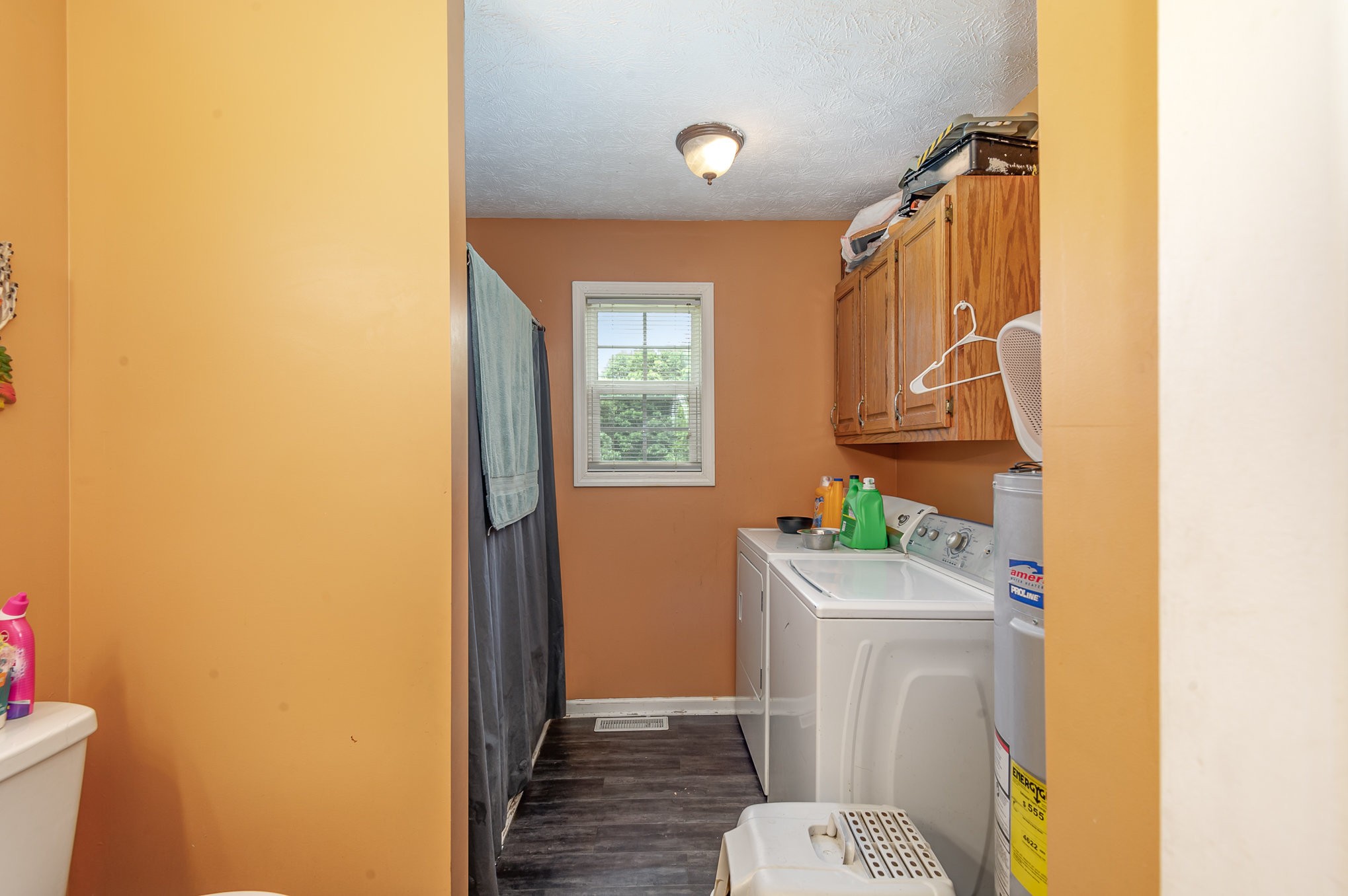 426 Dorris Road Portland, TN 37148 - Photo 17 of 24