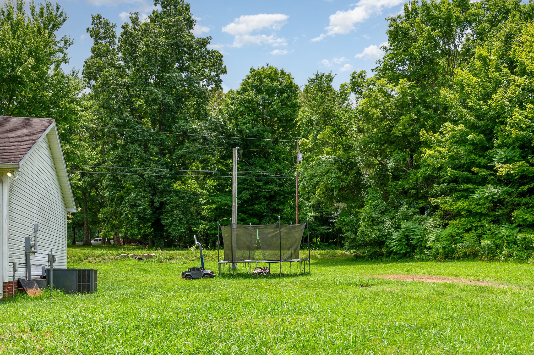 426 Dorris Road Portland, TN 37148 - Photo 21 of 24