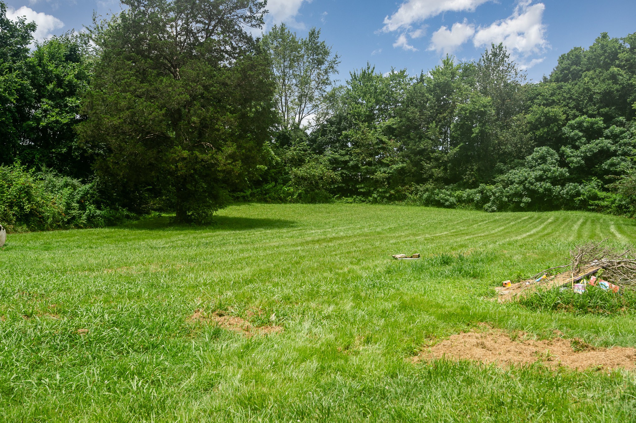 426 Dorris Road Portland, TN 37148 - Photo 24 of 24