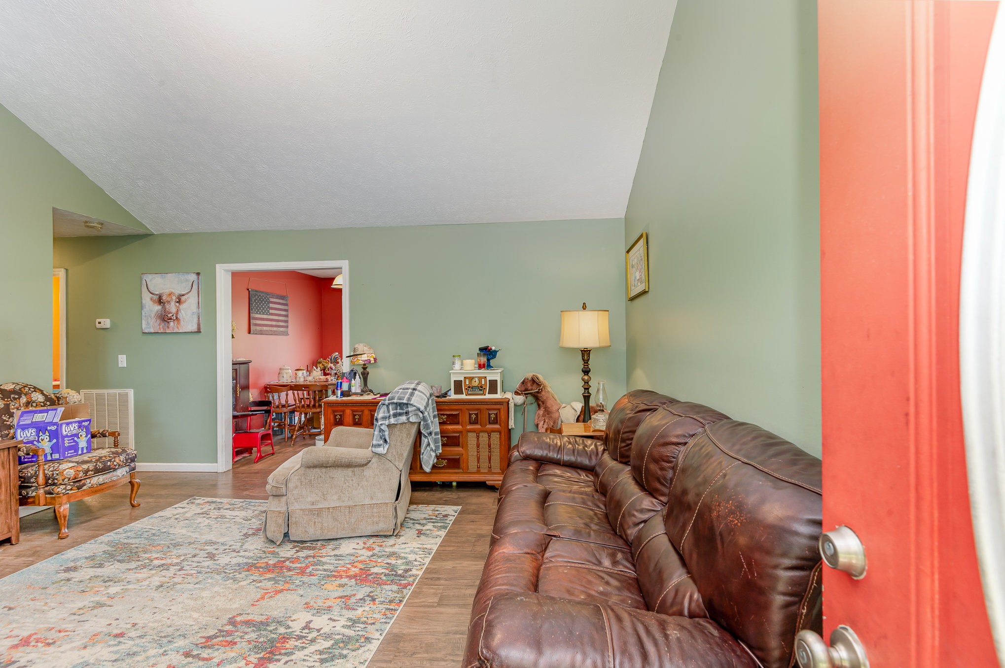 426 Dorris Road Portland, TN 37148 - Photo 5 of 24