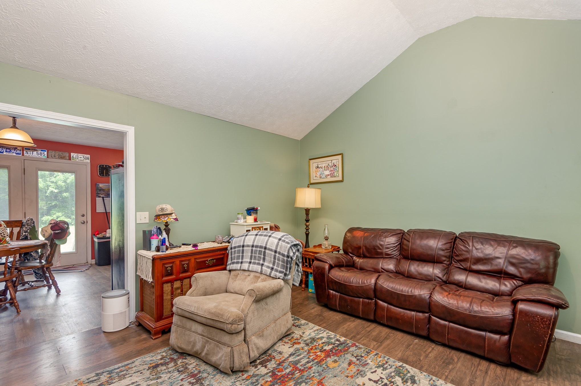 426 Dorris Road Portland, TN 37148 - Photo 7 of 24
