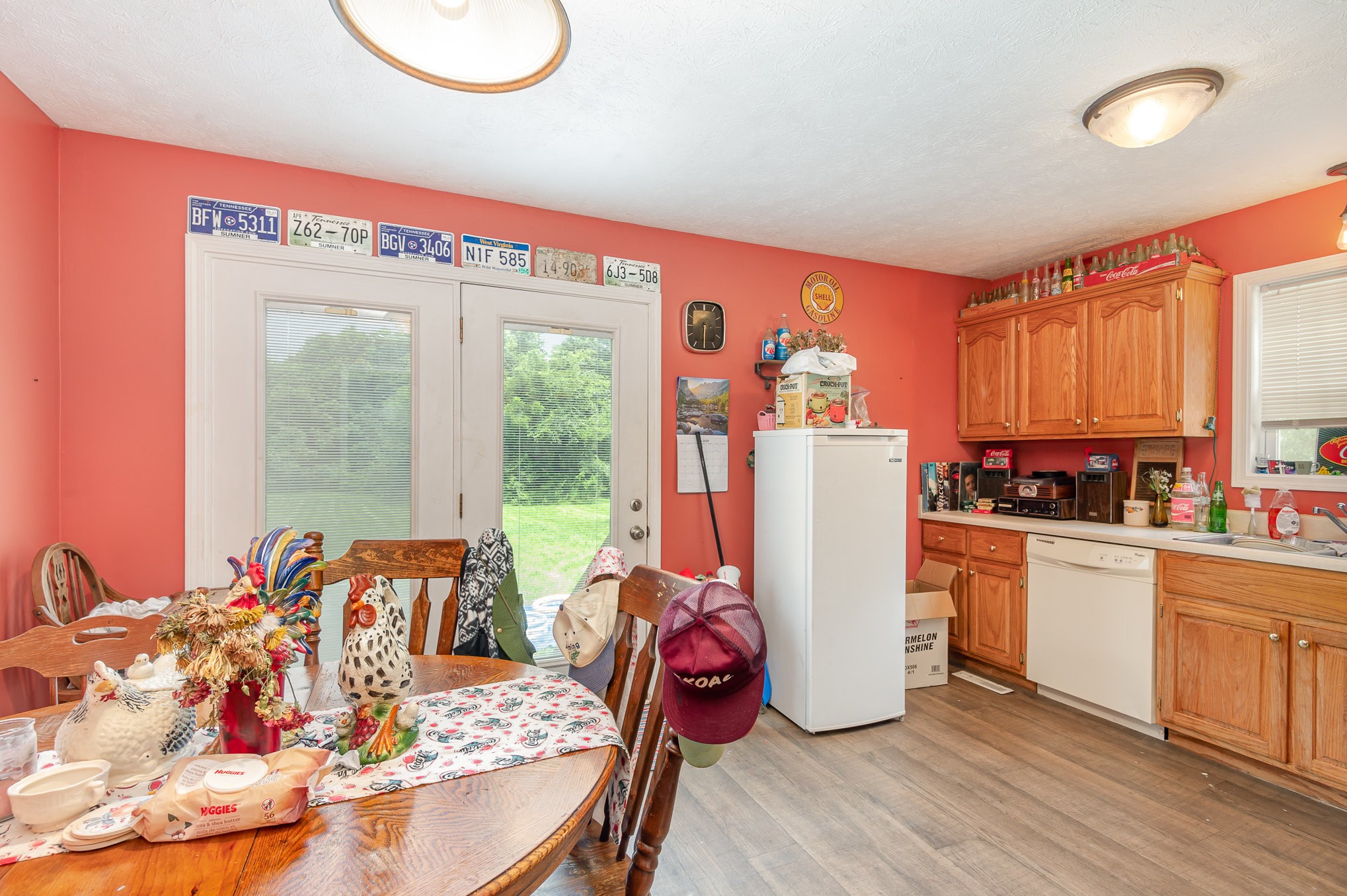 426 Dorris Road Portland, TN 37148 - Photo 8 of 24