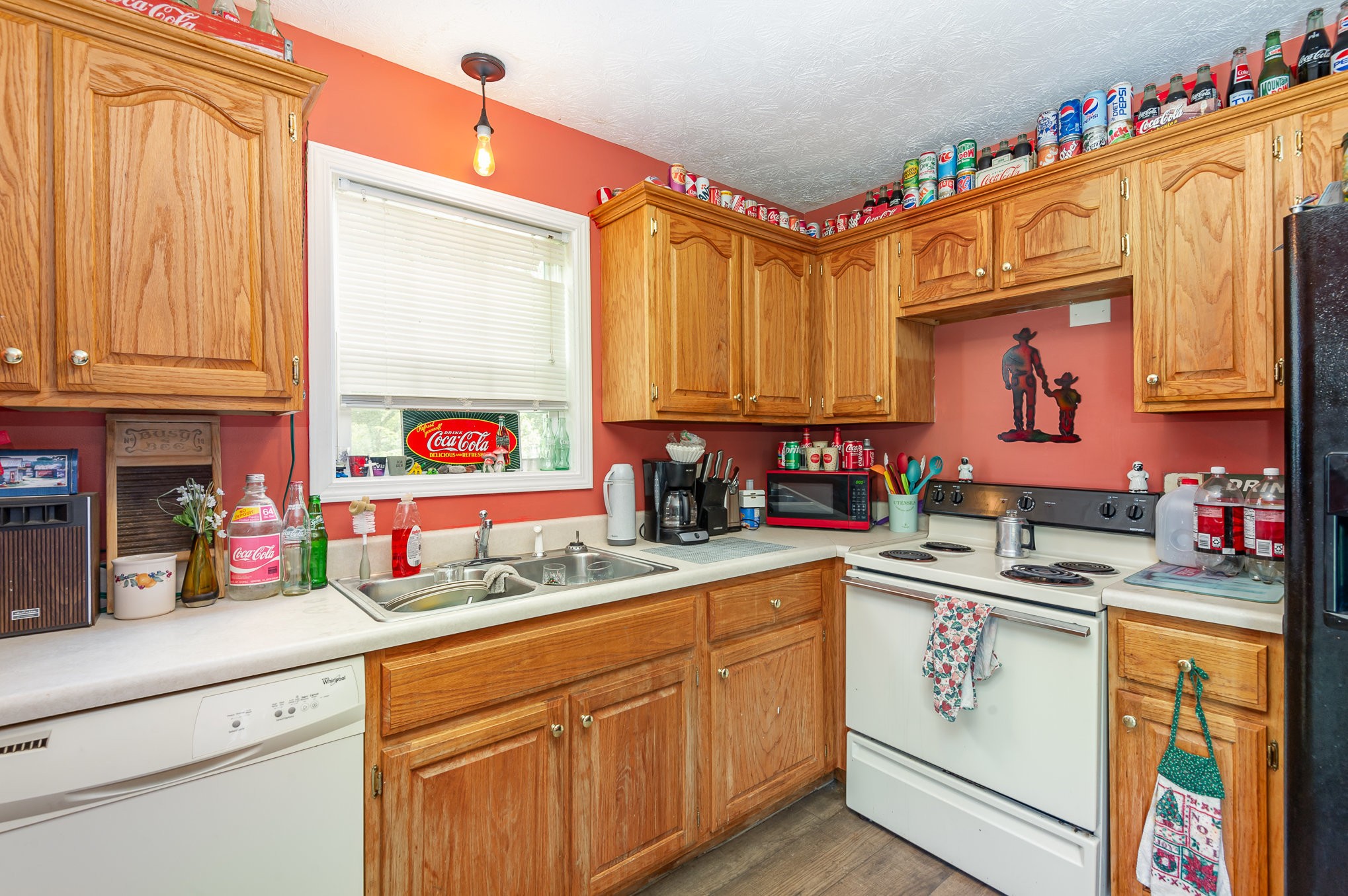 426 Dorris Road Portland, TN 37148 - Photo 10 of 24