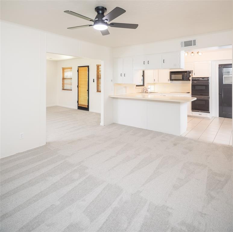 308 South Grove Road Richardson, TX 75081 - Photo 15 of 29