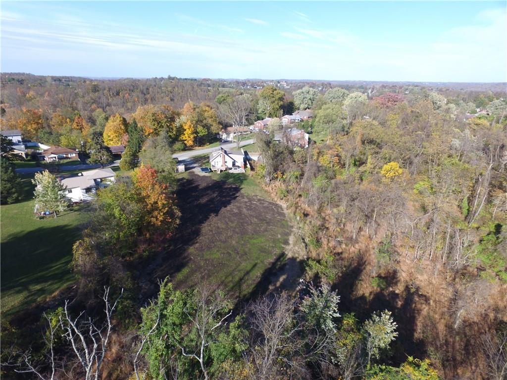 290 Lincoln Hall Road Elizabeth, PA 15037 - Photo 23 of 24 A Rural Feeling while still being Conveniently Close to Route 48, Greenock Buena Vista Road, Elizabeth Elementary & Middle Schools, Groceries, Restaurants, Shopping & Butler's Golf Course!