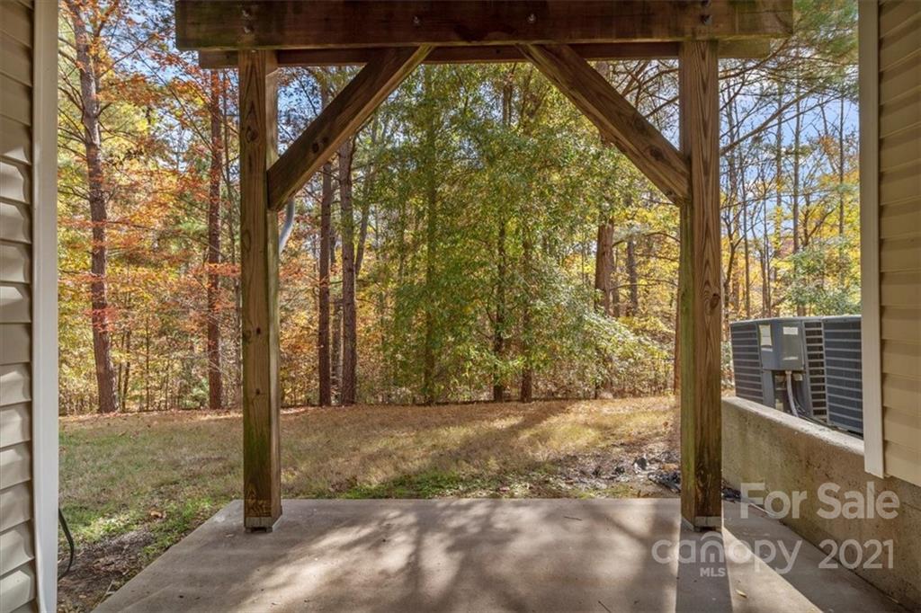 16856 Timber Crossing Road Charlotte, NC 28213 - Photo 40 of 44 Gallery Image 40