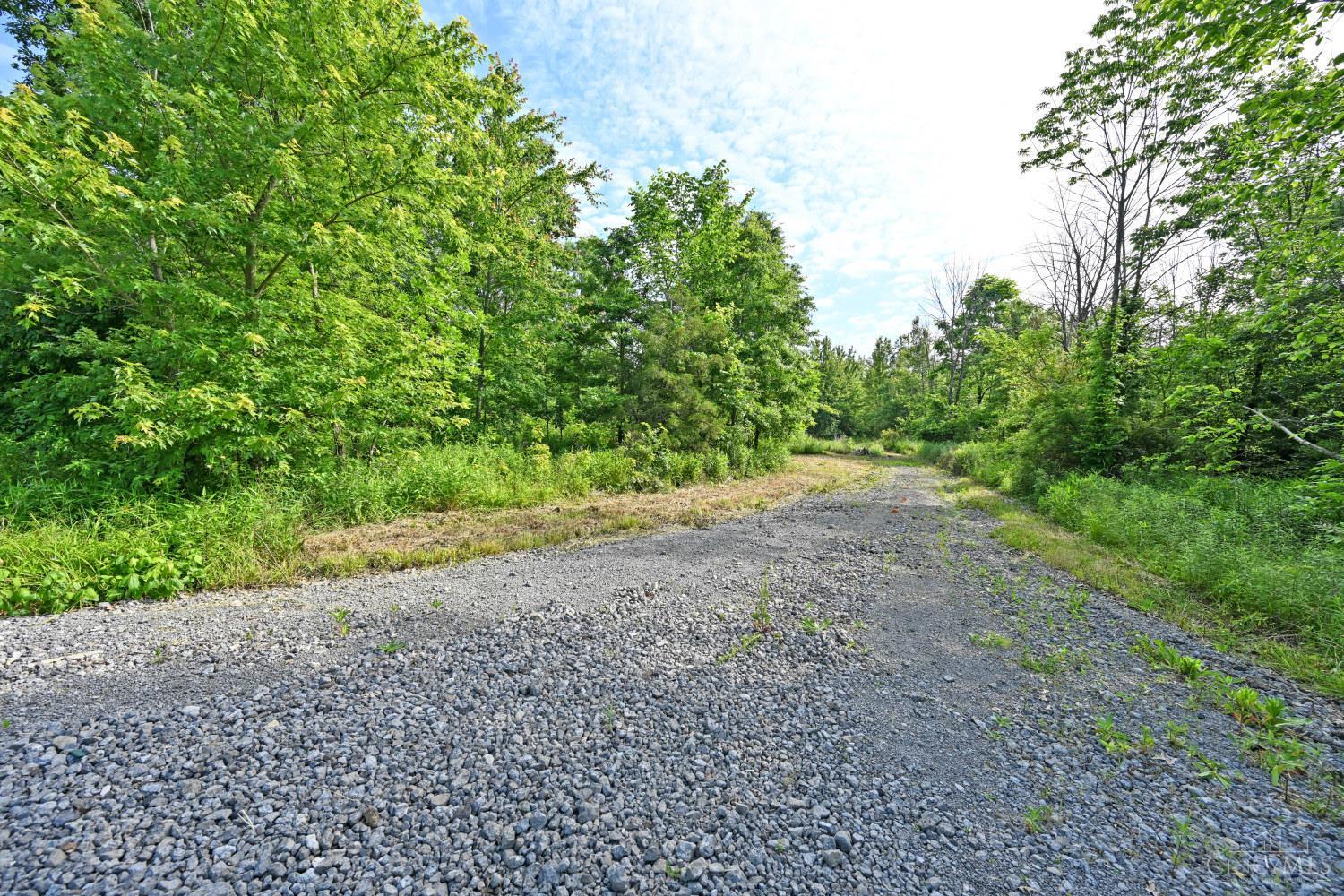 10752 Armstrong Road Pleasant Plain, OH 45162 - Photo 12 of 13
