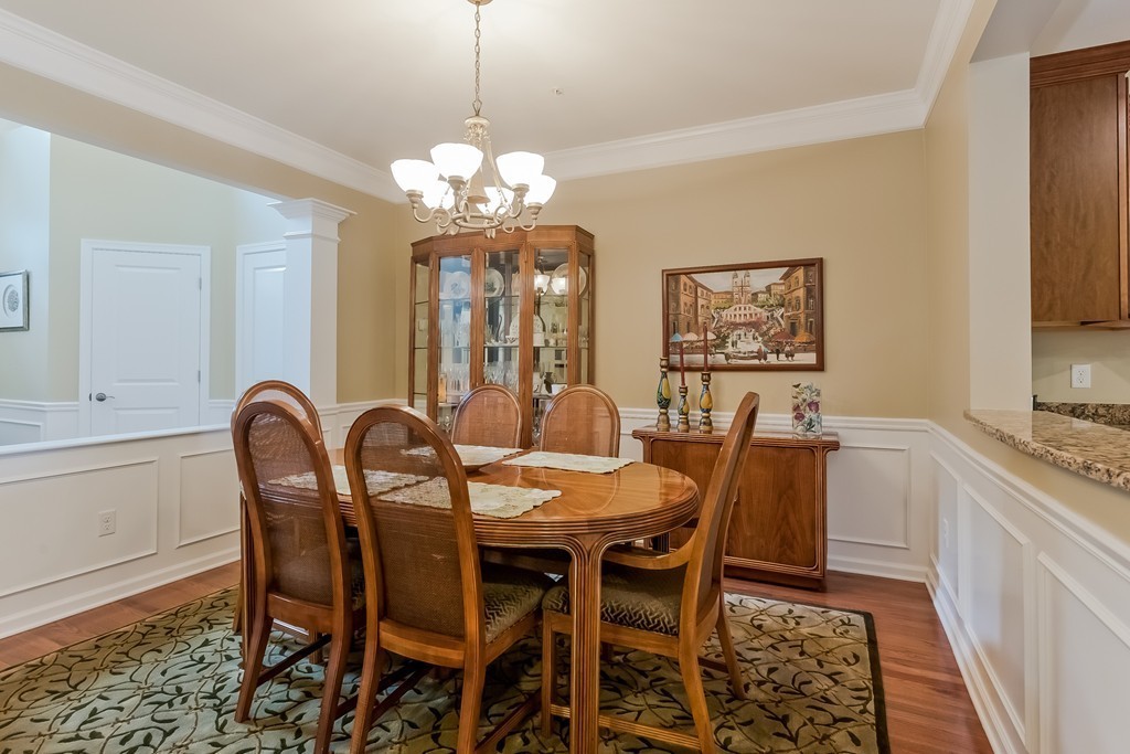 37 Kelly Way, Unit 37 Canton, MA 02021 - Photo 9 of 30 Gallery Image 9