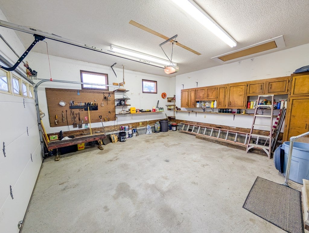 6542 Compton Mountain Road Jewell Ridge, VA 24622 - Photo 42 of 47 Gallery Image 42