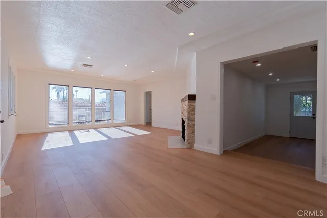 $650,000 | 5133 Monterey Road, Riverside, CA 92506