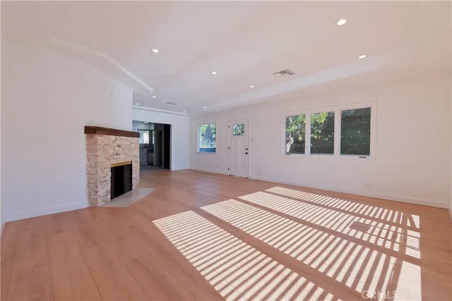 $650,000 | 5133 Monterey Road, Riverside, CA 92506