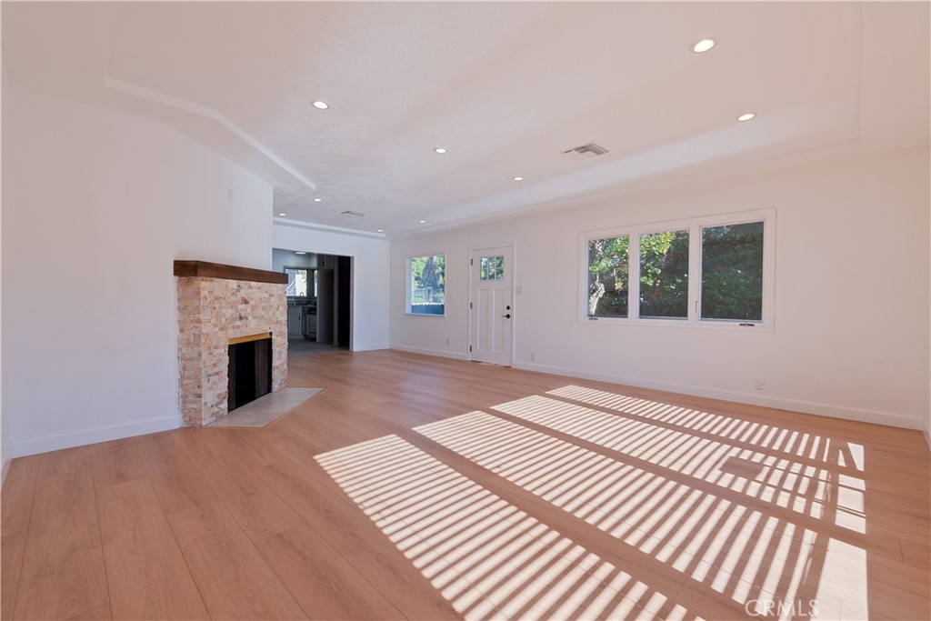 5133 Monterey Road Riverside, CA 92506 - Photo 12 of 23