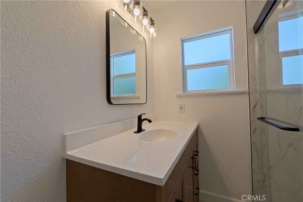 5133 Monterey Road Riverside, CA 92506 - Photo 13 of 23