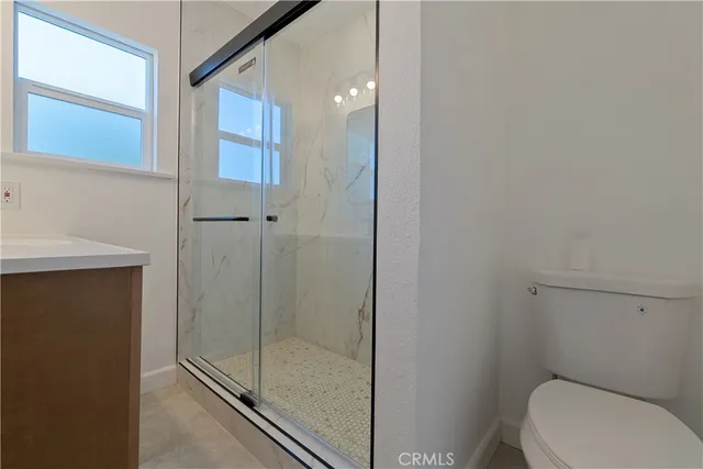 $650,000 | 5133 Monterey Road, Riverside, CA 92506