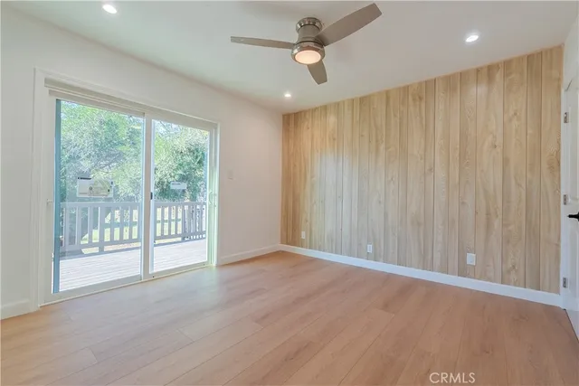 $650,000 | 5133 Monterey Road, Riverside, CA 92506