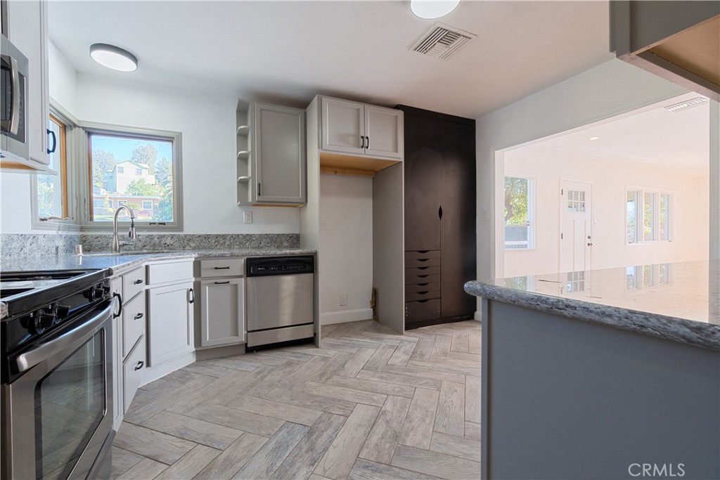 5133 Monterey Road Riverside, CA 92506 - Photo 17 of 23