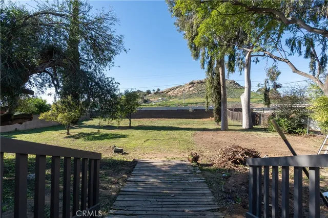 $650,000 | 5133 Monterey Road, Riverside, CA 92506