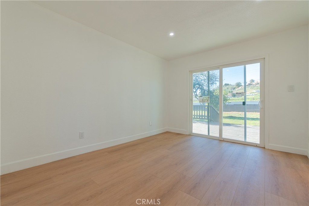 5133 Monterey Road Riverside, CA 92506 - Photo 2 of 23