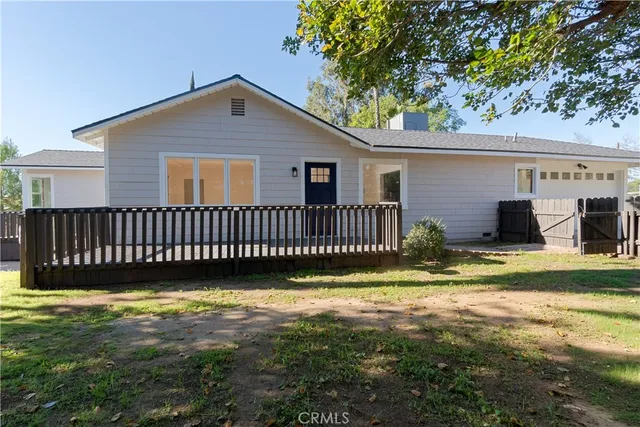 $650,000 | 5133 Monterey Road, Riverside, CA 92506