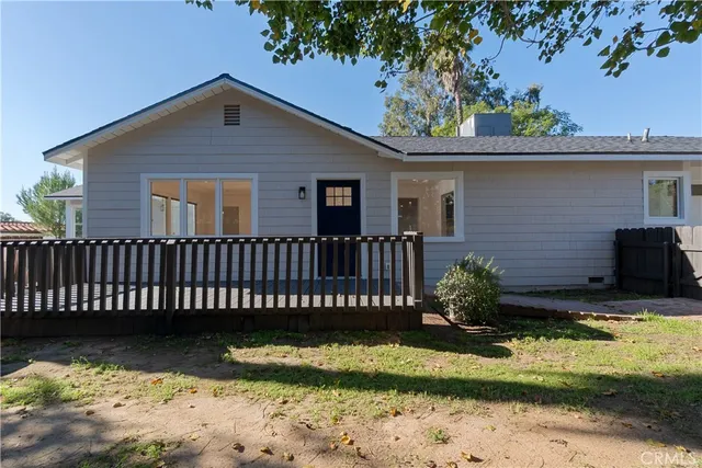 $650,000 | 5133 Monterey Road, Riverside, CA 92506